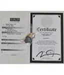 Гитара Schecter USA Sunset Custom-II HSS Tiger Eye Satin - фото 15