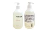 Гель для душа унисекс Jurlique - фото 4