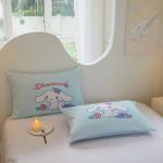 Наволочка Sanrio, Longing - фото 9