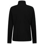 Куртка CMP 33H2276, черный - фото 2