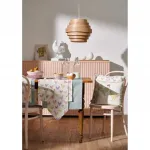 Скатерть 6710 Apelt, желтый - фото 3