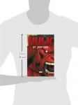 Hulk by Jeph Loeb the Complete Collection 1 (Marvel Enterprises) - фото 2