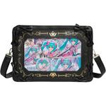 PAYOT Ита-сумка, White - фото 2