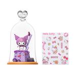 Ароматический декор из коллекции Dessert Sanrio - фото