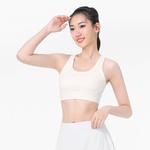 CAMEL Женское белье для йоги - фото 5