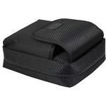 H&Y Filters Luxury Filter Tote FPOUCH - фото 3