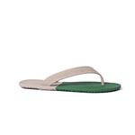 Шлепанцы унисекс Slipper Day - фото 50