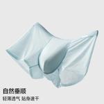 Jeep Мужские боксеры - фото 10