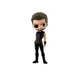 Фигурки Marvel Collection Chibi BANDAI - фото 5