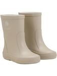Резиновые сапоги CeLaVi, белый - фото