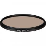 Фильтр Ice Solid ND Filter Kit (72mm, 2 to 10-Stop) ICE-ND6S-72 - фото 7