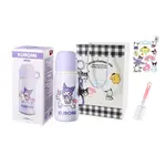 Термостакан Kulomi Sanrio - фото 11