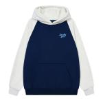 SUPEREALLY СУПЕРОЧНО толстовка унисекс, Хизер Грей - фото