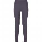 Колготки Endurance, серый - фото