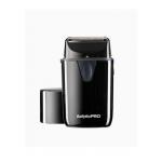 Бритва Babyliss Pro Shaver UV с одной сеткой - фото