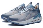 Беговые кроссовки Li-Ning Eazgo - фото 3