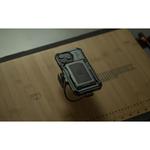 Tilta Khronos 2.4G Nucleus Wireless Receiver TK-NWR-SG - фото 6