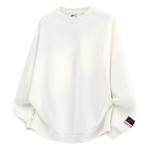 WARRIOR Свитшот Unisex Black - фото 7