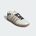Кроссовки ADIDAS ORIGINALS Samba, White - фото 4