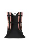 Рюкзак Dakine Rucksack, Withered/Rose/Coral - фото 2