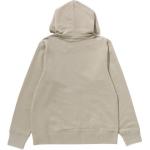 Свитшот мужской A BATHING APE, бежевый - фото 3