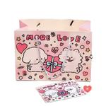 Плюшевая игрушка AIQINGCAOZHILIAN(WANJU) - фото 2