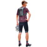 Рюкзак Рогла 5 Deuter, черный - фото 4