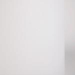 Абажур 25x23 см, белый - фото 4