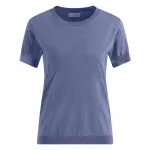 Свитер Fynch Hatton 25077270, синий - фото