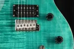 Paul Reed Smith SE CE 24 Бирюзовый - фото 3