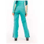 Брюки Protest Carmackos, синий - фото 4