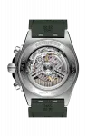 Часы chronomat b01 42 Breitling - фото 2