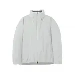 Куртка ALLTERRAIN Down DESCENTE, черный - фото 10