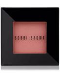 Краснеть Bobbi Brown, цвет Antigua - фото 4