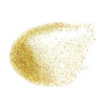 Энергичный пенящийся скраб 150 мл Elancyl - фото 6