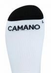 Спортивные носки PERFORMANCE 3ER PACK camano, белый - фото 5