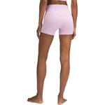 Шорты Casual Align Collection Lululemon, starch синий/strh - фото 4