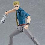 Фигурки GOOD SMILE COMPANY - фото 5