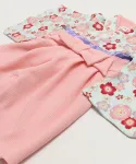 Комбинезон хакама Chil2, цвет Sakura Pattern - фото 7
