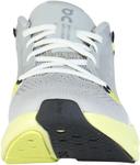 Кроссовки On Womens Cloudsurfer 2, Glacier/Limelight - фото 4