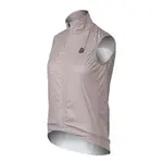 Жилет AGU Performance Alpha Polartec, белый - фото 5