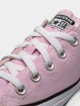 CONVERSE Кроссовки 'CTAS OX' в цвете Rose - фото 6