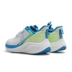 Кроссовки для бега Pole Fly³ унисекс с низким верхом Jifffly - фото 17