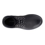 Мужские ботинки Xray Aiden, коричневый - фото 4