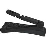 AVer M15W Wireless 4K Document Camera with 23x Digital VSIONM15W - фото 2