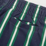 Дети Шорты Kenzo, зеленый - фото 6