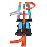 Набор трюков Hot Wheels - фото 4