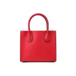 MICHAEL KORS Сумка Mercer - фото 4