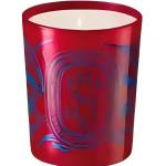 Ароматическая свеча Diptyque - фото 3