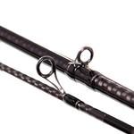Удилище Lure Rod Carbon Fiber Other SHIMANO - фото 4